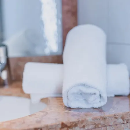 Haus Elise By We Rent * Zell am See