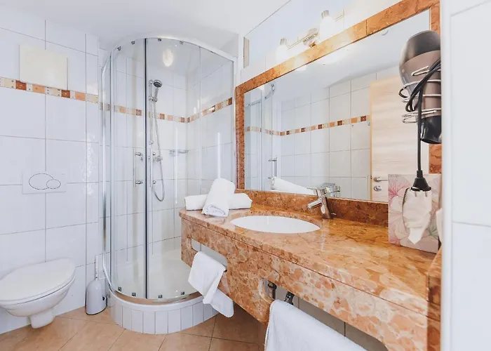 Haus Elise By We Rent * Zell am See