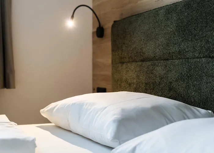Haus Elise By We Rent * Zell am See